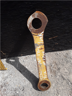 Part Number: 0875802              for Caterpillar 320C 
