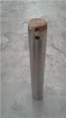 Part Number: 0875805              for Caterpillar 320C 