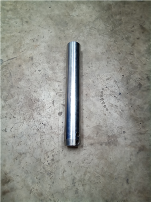 Part Number: 0875805              for Caterpillar 320C 