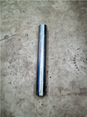 Part Number: 0875805              for Caterpillar 320C 