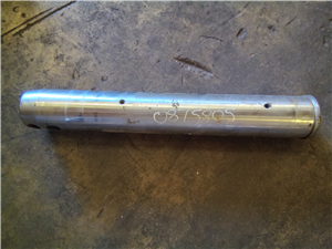 Part Number: 0875805              for Caterpillar 320C 