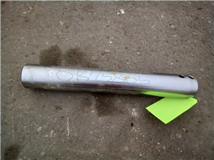 Part Number: 0875805              for Caterpillar 320C 