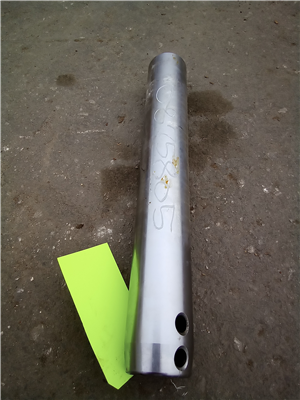 Part Number: 0875805              for Caterpillar 320C 