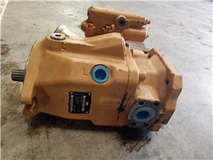 Part Number: 0R0858               for Caterpillar 924G 
