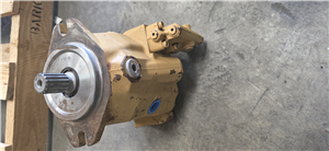 Part Number: 0R0862               for Caterpillar 924G 