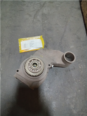 Part Number: 0R1004               for Caterpillar 3306 