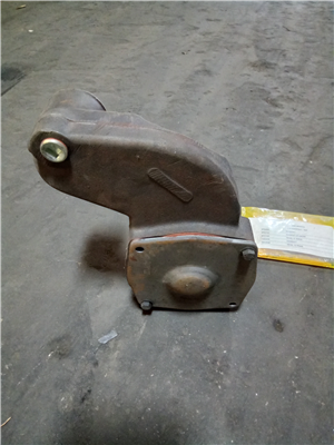 Part Number: 0R1004               for Caterpillar 3306 