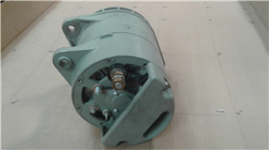 Part Number: 0R3668               for Caterpillar D6H  