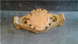 Part Number: 1058703              for Caterpillar 824H 