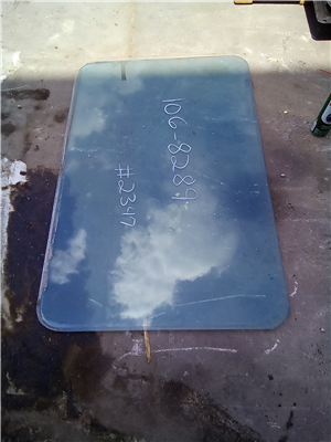 Part Number: 1068289              for Caterpillar 773D 