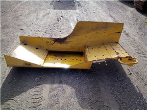 Part Number: 1069359              for Caterpillar D6R  