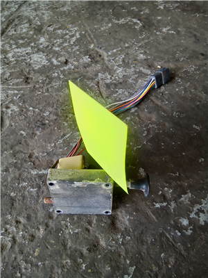 Part Number: 1073881              for Caterpillar D6R  