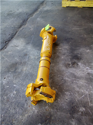 Part Number: 1075007              for Caterpillar 826G 