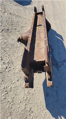 Part Number: 1080157              for Caterpillar D6R  
