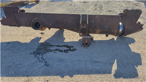 Part Number: 1080157              for Caterpillar D6R  