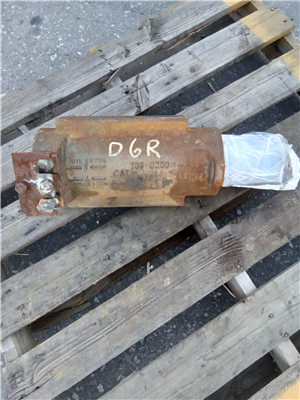 Part Number: 1080200              for Caterpillar D6R I