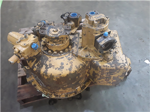 Part Number: 1081868-A            for Caterpillar 773  
