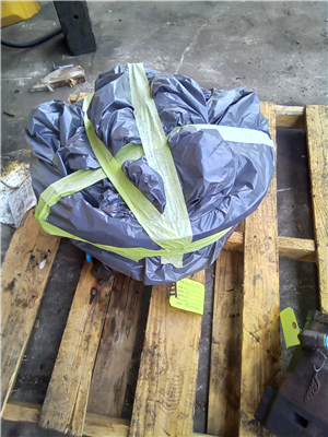 Part Number: 1084113              for Caterpillar D6R  