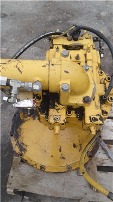 Part Number: 10R1457              for Caterpillar 345B 