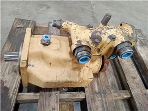 Part Number: 10R4714              for Caterpillar D8T  