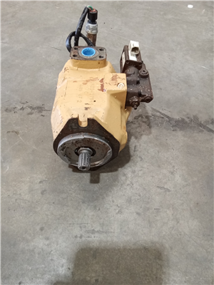 Part Number: 10R6126              for Caterpillar D8T  