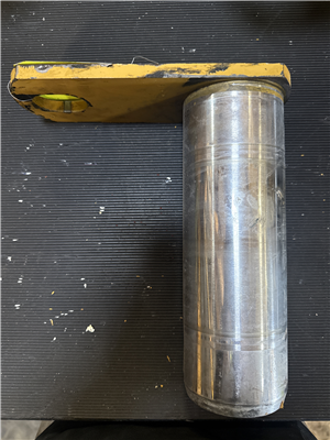 Part Number: 1132963              for Caterpillar 336F 