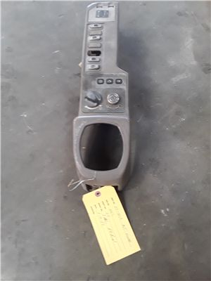 Part Number: 1134014              for Caterpillar 330BL