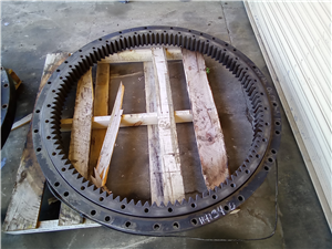 Part Number: 1141340              for Caterpillar 320  