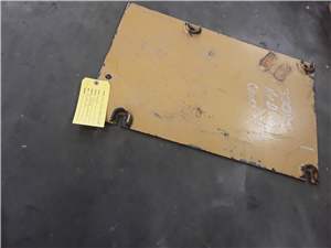 Part Number: 1161717              for Caterpillar 330BL