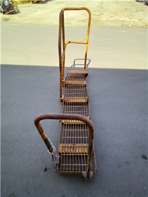 Part Number: 1164690              for Caterpillar 773D 