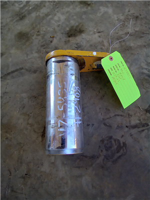 Part Number: 1175435              for Caterpillar 336FL