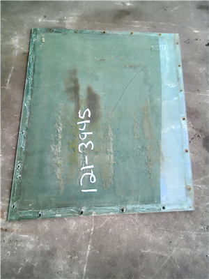 Part Number: 1213945              for Caterpillar 535B 