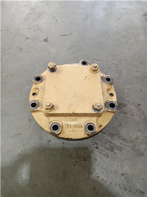 Part Number: 1232997              for Caterpillar 836H 