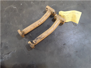 Part Number: 1241245              for Caterpillar 330BL
