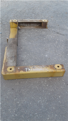 Part Number: 1265813              for Caterpillar TH103