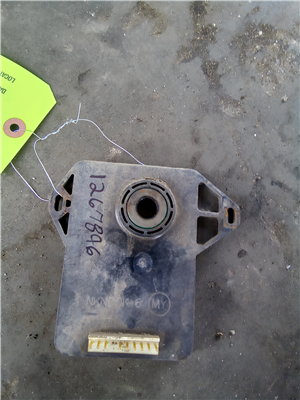 Part Number: 1267896              for Caterpillar 773D 