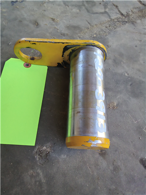 Part Number: 1273913              for Caterpillar 312EL