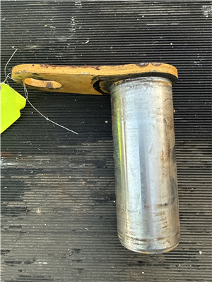 Part Number: 1273913              for Caterpillar 312EL