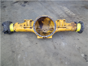 Part Number: 1274368              for Caterpillar 613C 
