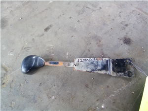 Part Number: 1279190              for Caterpillar 773D 