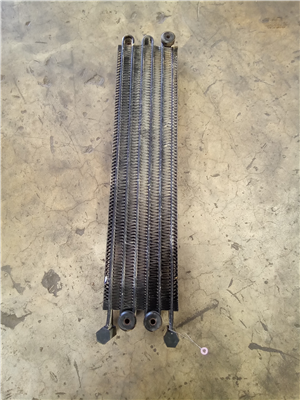 Part Number: 1298429              for Caterpillar 385B 