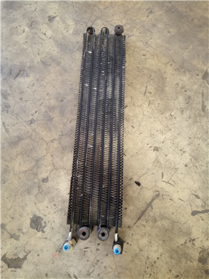 Part Number: 1298429              for Caterpillar 385B 