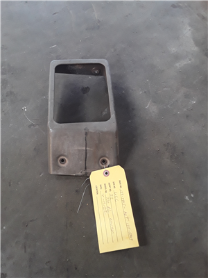 Part Number: 1347395              for Caterpillar 330BL