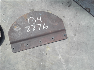 Part Number: 1348876              for Caterpillar 323  