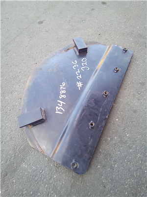Part Number: 1348876              for Caterpillar 323  