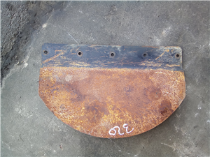 Part Number: 1348878              for Caterpillar 323  