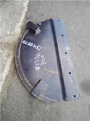 Part Number: 1348878              for Caterpillar 323  