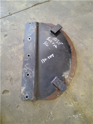 Part Number: 1348878              for Caterpillar 323  