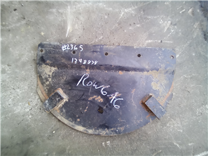 Part Number: 1348878              for Caterpillar 323  