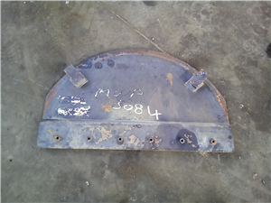 Part Number: 1348888              for Caterpillar 336F 